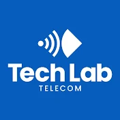 TECH-LAB TELECOM