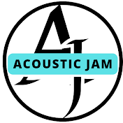 Acoustic Jam