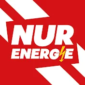 NUR ENERGIE!