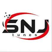 S N J | TUNES official