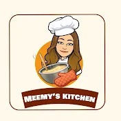 Meemy's Kitchen- مطبخ ميمى