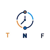 T-N-F