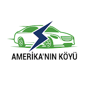 AMERİKA'NIN KÖYÜ