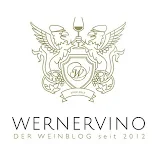 Wernervino