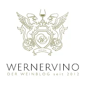 Wernervino