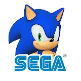 SEGA