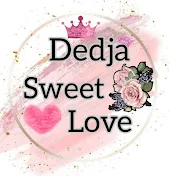 Dedja sweet love🌺كراميلا🌺