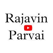 Rajavin Paarvai