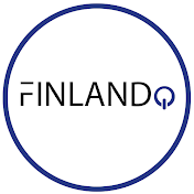 FinlandQ Team