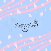 Meow Mee
