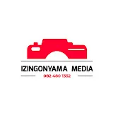 IZINGONYAMA MEDIA