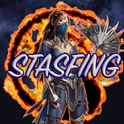 stasfing