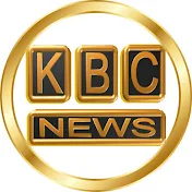 KBC NEWS KATIHAR