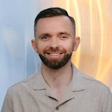 Pastor Vlad Savchuk