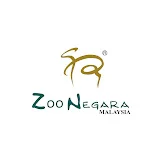 ZooNegaraMalaysia