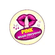 Pink Music Haryanvi