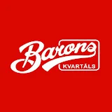 BaronsKvartāls