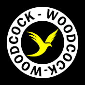 Woodcocker