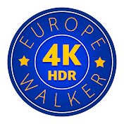 Europe Walker