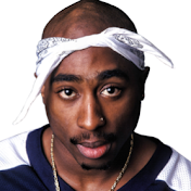 2Pac-King