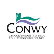 Cyngor Bwrdeistref Sirol Conwy County Borough Council