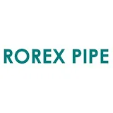 Rorex Pipe