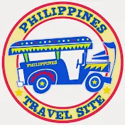 Philippines Travel Site