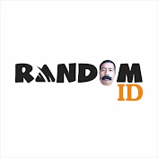 Random Id