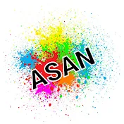 Asan