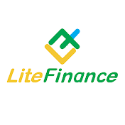 Lite Finance