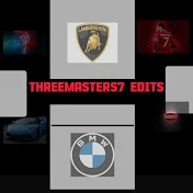 Threemasters7 edits