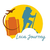 LecaJourney