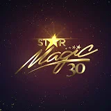 Star Magic