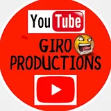 GIRO PRODUCTIONS