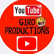 GIRO PRODUCTIONS