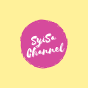 SyiSa Channel