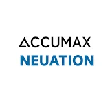 Accumax Neuation