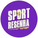 Sport Resenha