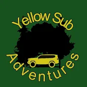 Yellow Sub Adventures