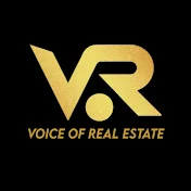 Voice Of Real Estate