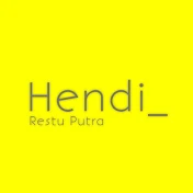 Hendi R.p