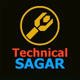 Technical Sagar