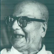 SAMARTHA CHAITANYA