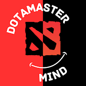 DotaMasterMind