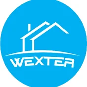 Wexter Home