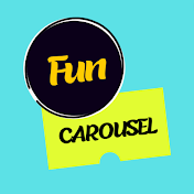 Fun carousel