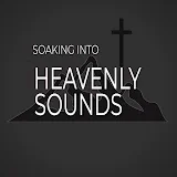 SOAKING INTO HEAVENLY SOUNDS Instrumental Worship