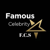 Famous Celebrity Stars