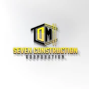 DM Seven Construction