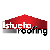 Istueta Roofing